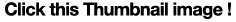Click this Thumbnail image !