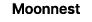 Moonnest