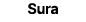 Sura