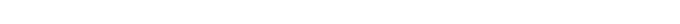 This design is subject to availability for exclusive rights at the time of inquiry.