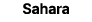 Sahara