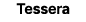 Tessera