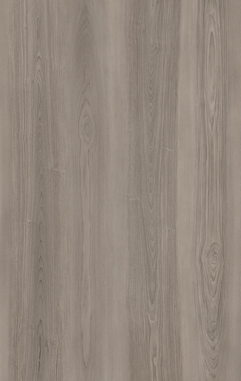 A wooden floor with a checkered pattern. AI generated content