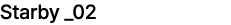 Starby _02