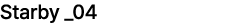 Starby _04