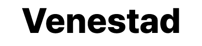 Venestad