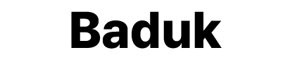 Baduk