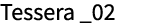 Tessera _02