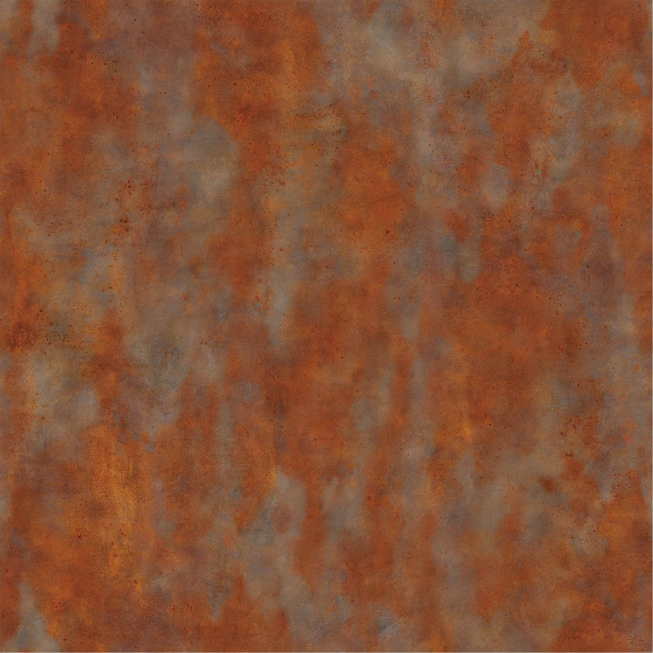 Rectangle