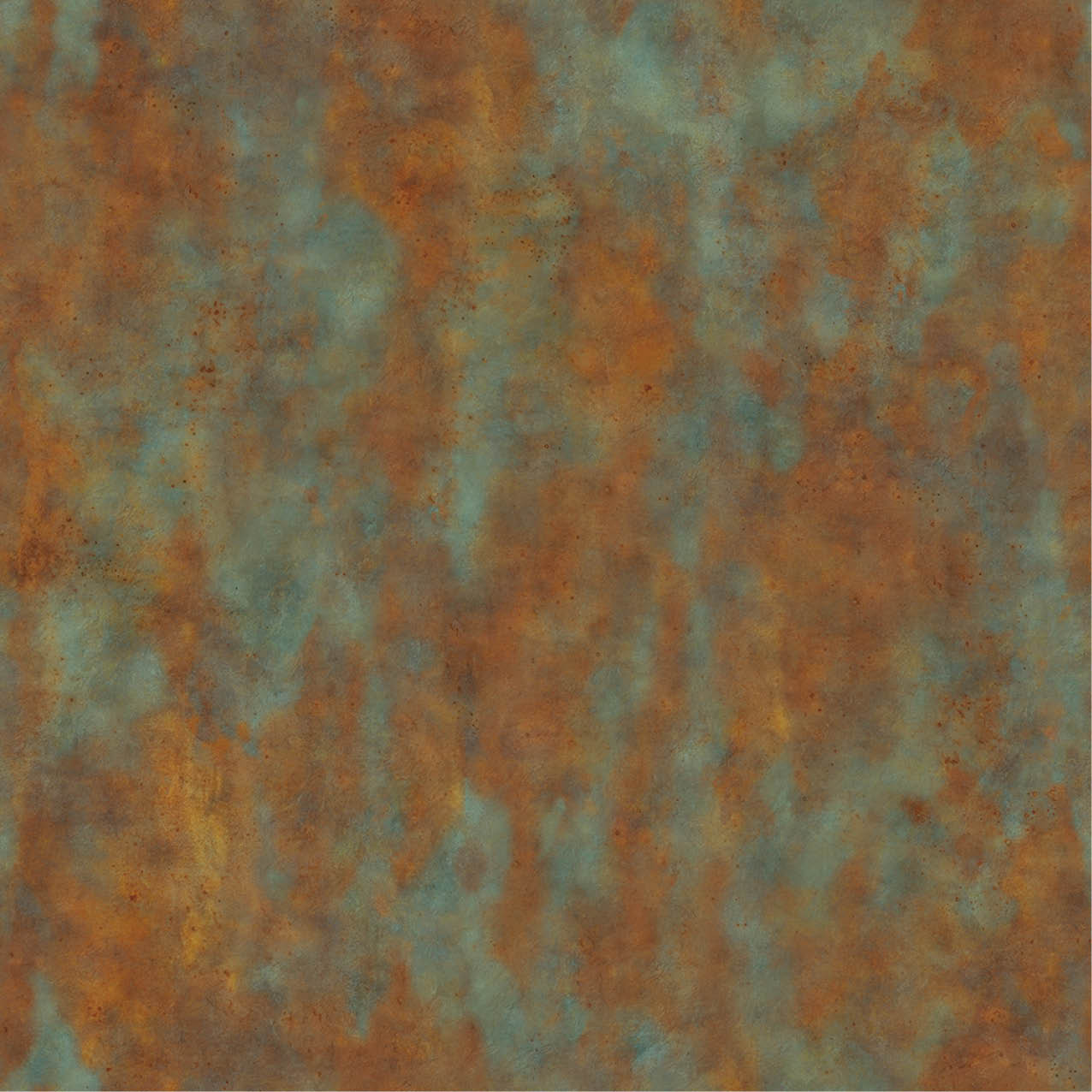 Rectangle