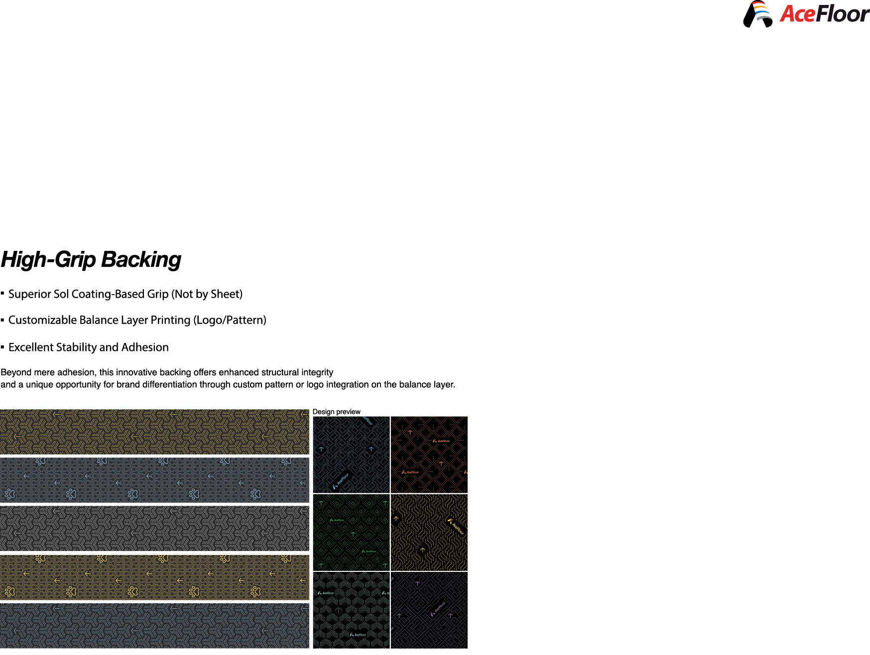 Rectangle